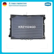 �������� ������� ���������� Krauf ���. KRZ1524GD KRZ1524GD ����