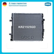�������� ������� ���������� Krauf ���. KRZ1525GD KRZ1525GD ����