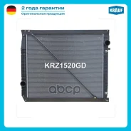�������� ������� ���������� Krauf ���. KRZ1520GD KRZ1520GD ����