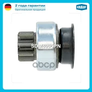 ������� �������� Krauf ���. SDM8995PN SDM8995PN ����