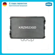 �������� ������� ���������� Krauf ���. KRZ9523GD KRZ9523GD ����