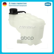 ����� �������������� Krauf ���. KTZ1032DP KTZ1032DP ����