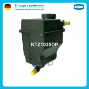 ����� �������������� Krauf ���. KTZ1035DP KTZ1035DP ����