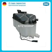 ����� �������������� Krauf ���. KTZ1038SP KTZ1038SP ����