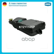 ����� �������������� Krauf ���. KTZ1110SP KTZ1110SP ����