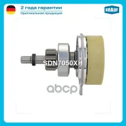 ������� �������� � ���������� Krauf ���. SDN7050XH SDN7050XH ����