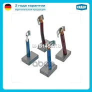 ����� �������� Krauf ���. SHB1454KS SHB1454KS ����