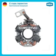 ٸ������������ �������� Krauf ���. SHM0181MG SHM0181MG ����