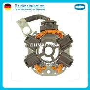 �������������� �������� Krauf ���. SHM9171BA SHM9171BA ����