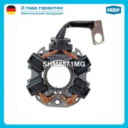 �������������� �������� Krauf ���. SHM8871MG SHM8871MG ����