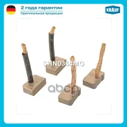 ����� �������� Krauf ���. SHN0364MG SHN0364MG ����