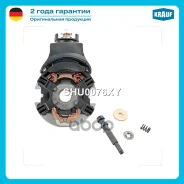 ٸ������������ �������� ����������� Krauf ���. SHU0076XY SHU0076XY ����