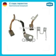 ����� �������� Krauf ���. SHV4445XK SHV4445XK ����