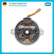 ������ �������� ������ � ��������������� Krauf ���. SHN9004ZD SHN9004ZD ����