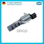 ������ ���������������� ��������� ��� ��� Krauf ���. GVT1005WZ GVT1005WZ ����