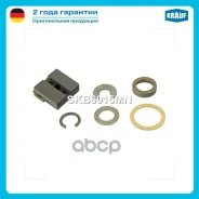 ����������� �������� Krauf ���. SKB6915MN SKB6915MN ����
