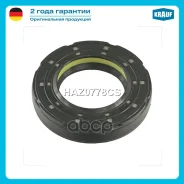������� ������� ����� (������) HAZ0778CS Krauf ���. HAZ0778CS HAZ0778CS ����