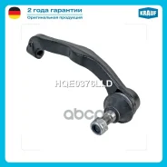 ���������� ������� Krauf ���. HQE0376LLD HQE0376LLD ����