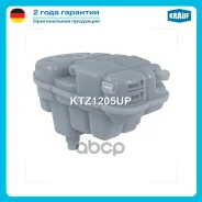 ����� �������������� Krauf ���. KTZ1205UP Krauf KTZ1205UP KTZ1205UP ����