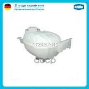 ����� �������������� Krauf ���. KTZ1202HS KTZ1202HS ����