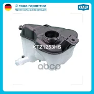 ����� �������������� Krauf ���. KTZ1253HS KTZ1253HS ����