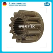 �������� �������� Krauf ���. SPB5041EX SPB5041EX ����
