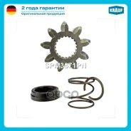 �������� �������� Krauf ���. SPM3871PN SPM3871PN ����