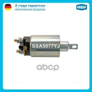 ����������� ���� �������� Krauf ���. SSA5077YJ SSA5077YJ ����