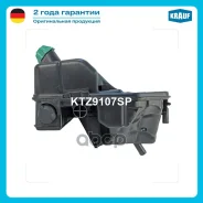 ����� �������������� Krauf ���. KTZ9107SP KTZ9107SP ����
