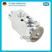 ������ ������������ �������������� Krauf ���. KVC0126YU KVC0126YU ����