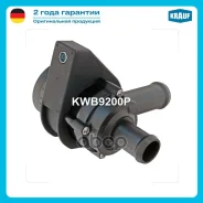 ����� ������� ������������� Krauf ���. KWB9200P KWB9200P ����
