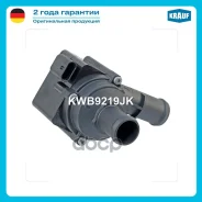 ����� ������� ������������� Krauf ���. KWB9219JK KWB9219JK ����