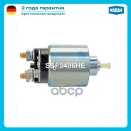 ����������� ���� �������� Krauf ���. SSF5496HE SSF5496HE ����