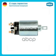 ����������� ���� �������� Krauf ���. SSM3052HE SSM3052HE ����