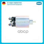 ����������� ���� �������� Krauf ���. SSM5847KG SSM5847KG ����