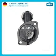 ������� Krauf ���. STB0356YN STB0356YN ����