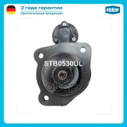 ������� 24V 4,0 KW Krauf ���. STB0530UL STB0530UL ����