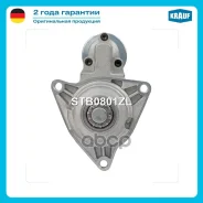 ������� Krauf ���. STB0801ZL STB0801ZL ����
