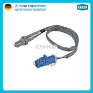 ������-���� FORD Mondeo 07-/ Volvo S80 Krauf ���. KR4146N KR4146N ����