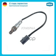������-���� KR4374N Krauf ���. KR4374N KR4374N ����