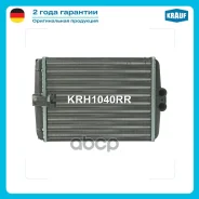 �������� ��������� Krauf ���. KRH1040RR KRH1040RR ����