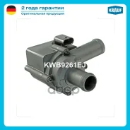 ����� ������� ������������� Krauf ���. KWB9261EJ KWB9261EJ ����