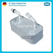 �������� �������� Krauf ���. KRO1007EB KRO1007EB ����