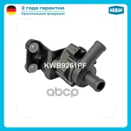 ����� ������� ������������� Krauf ���. KWB9261PF KWB9261PF ����