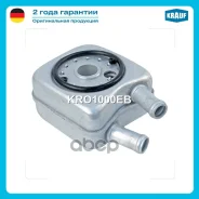 �������� �������� Krauf ���. KRO1000EB KRO1000EB ����