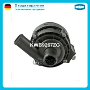 ����� ������� ������������� Krauf ���. KWB9267ZG KWB9267ZG ����