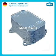 ������ ��������� ������� Krauf ���. KRO1014EB KRO1014EB ����