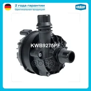 ����� ������� ������������� Krauf ���. KWB9275PF KWB9275PF ����