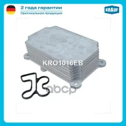 �������� �������� Krauf ���. KRO1016EB KRO1016EB ����