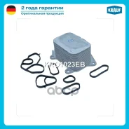�������� �������� Krauf ���. KRO1023EB KRO1023EB ����